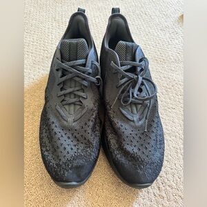2018 Men’s Nike Airmax tennis shoes